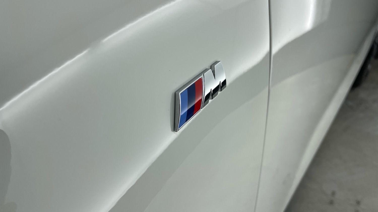 Used BMW iX1 2025 for sale - 77409341: Photo 25