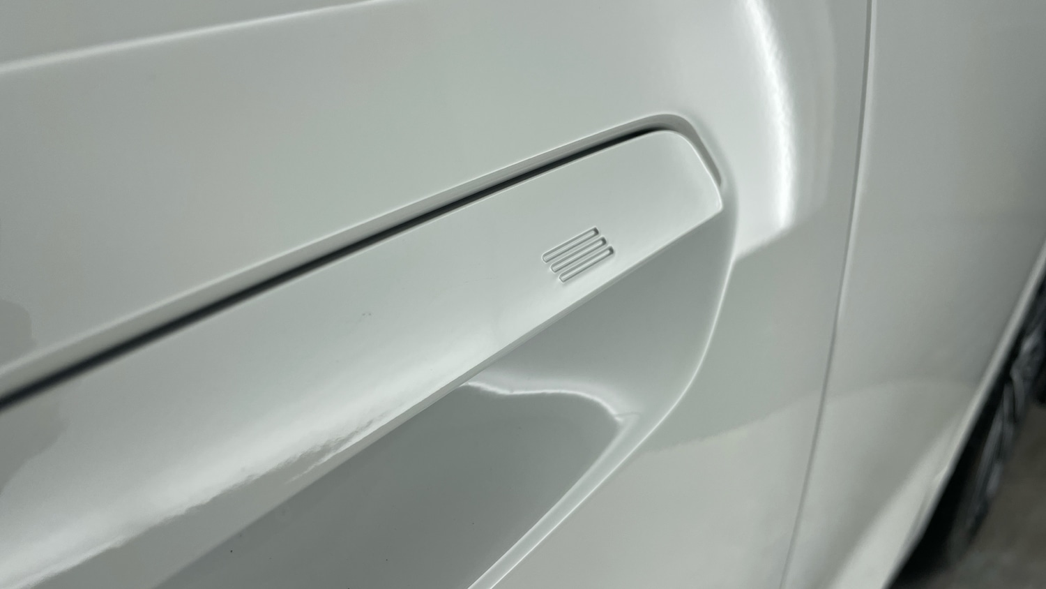 Used BMW iX1 2025 for sale - 77409341: Photo 26