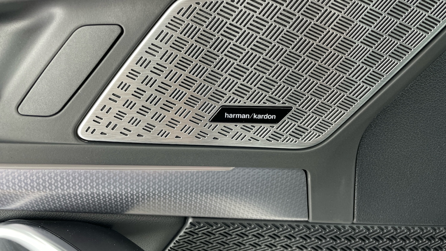 Used BMW iX1 2025 for sale - 77409341: Photo 28