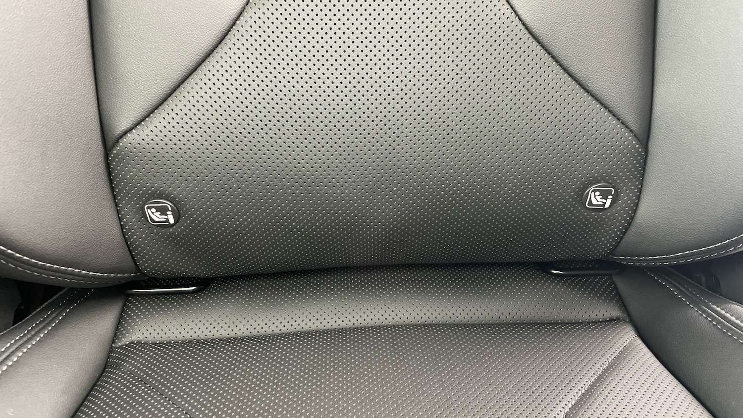 Used BMW iX1 2025 for sale - 77409341: Photo 30