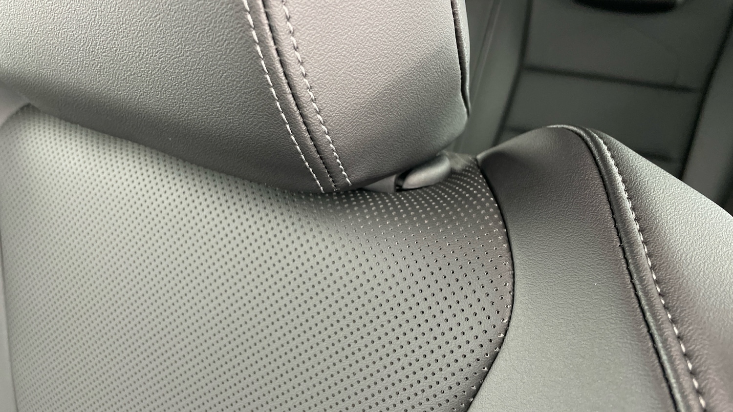 Used BMW iX1 2025 for sale - 77409341: Photo 31