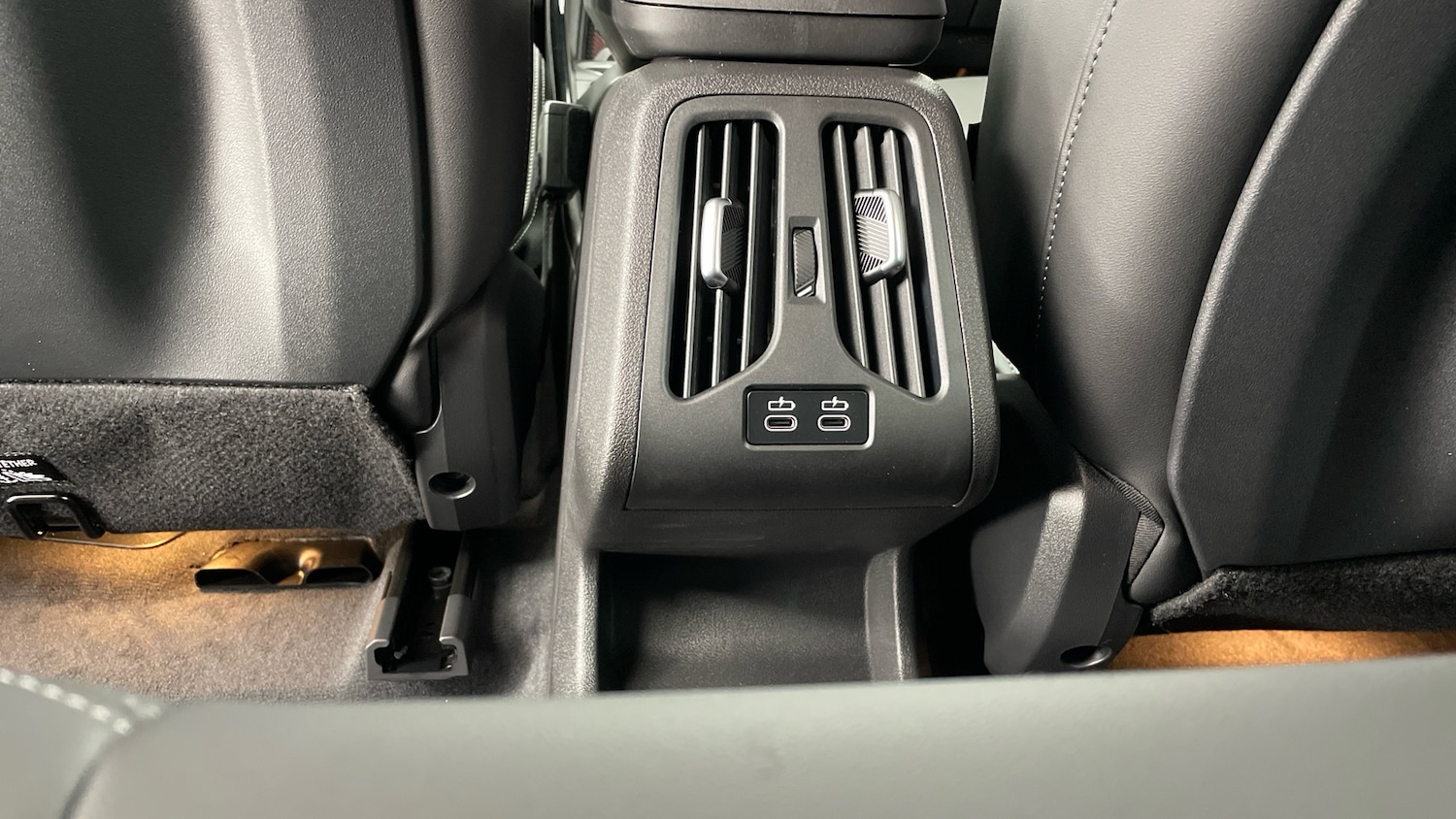 Used BMW iX1 2025 for sale - 77409341: Photo 33