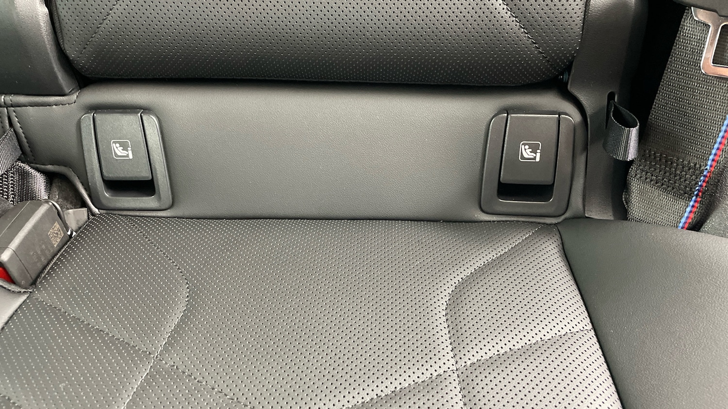 Used BMW iX1 2025 for sale - 77409341: Photo 34