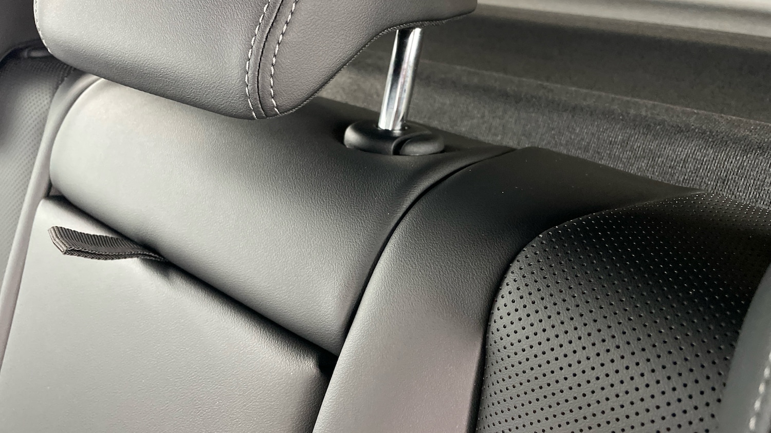 Used BMW iX1 2025 for sale - 77409341: Photo 36