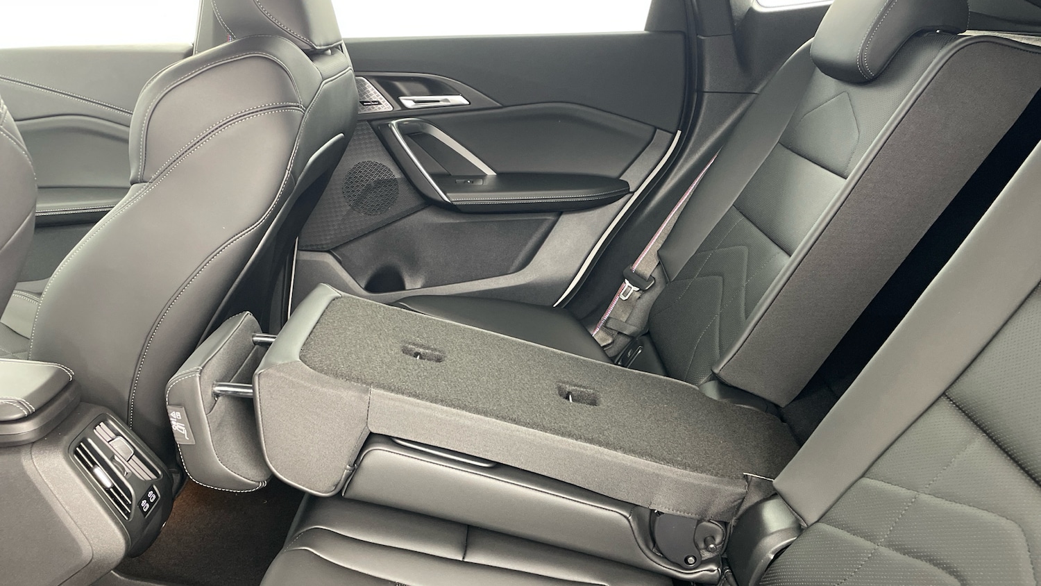 Used BMW iX1 2025 for sale - 77409341: Photo 37