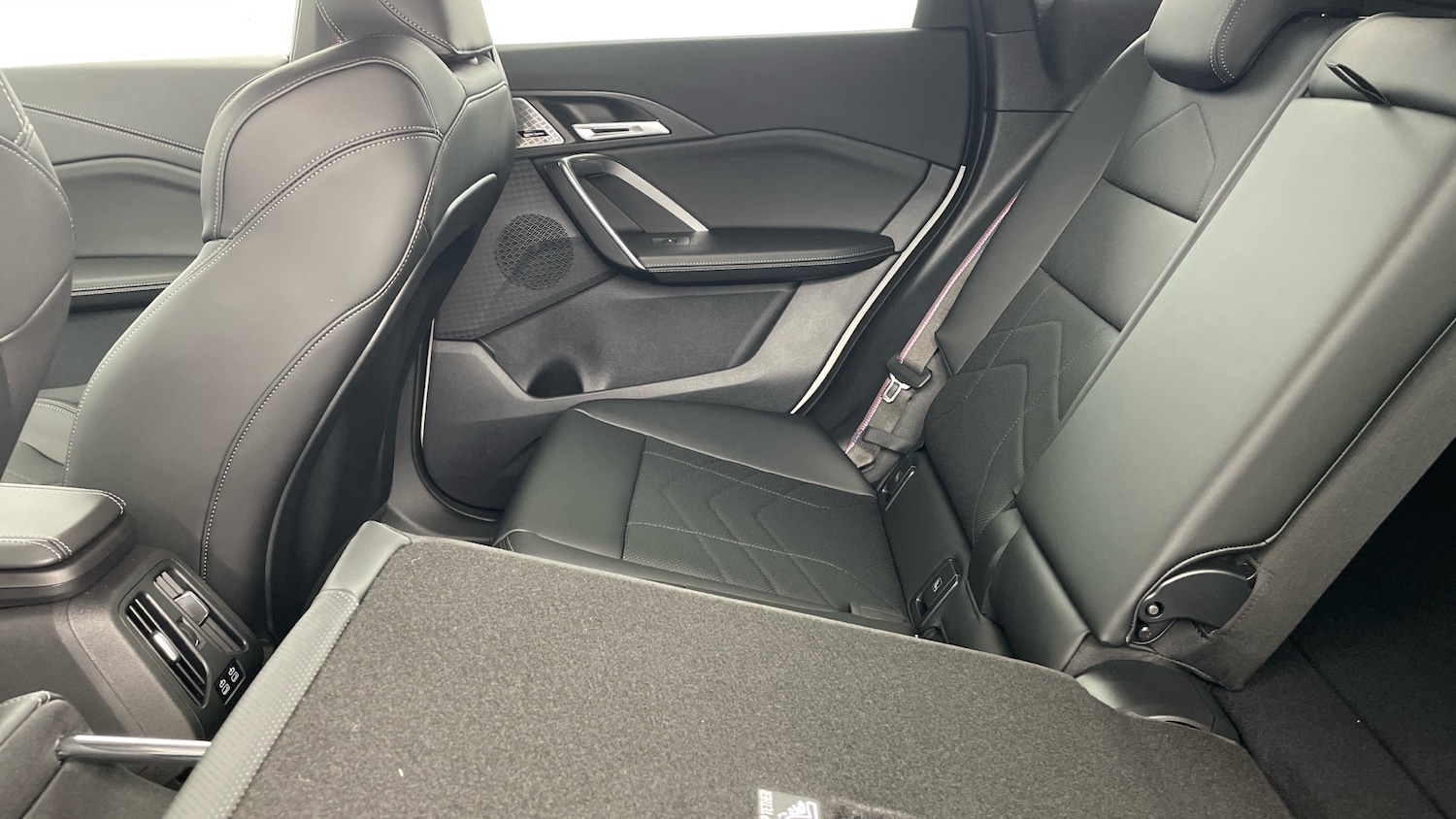 Used BMW iX1 2025 for sale - 77409341: Photo 39