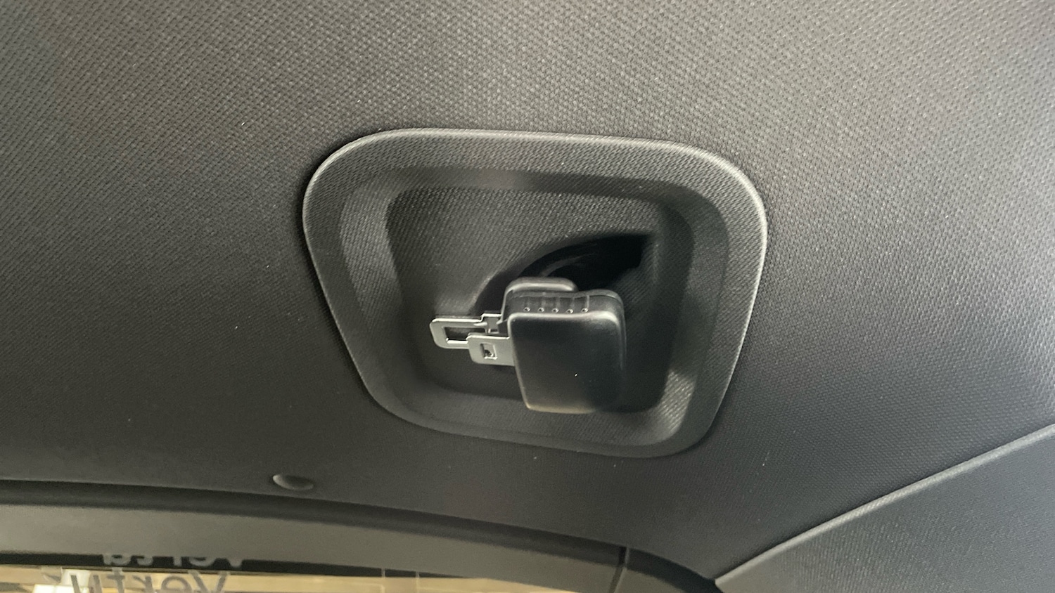 Used BMW iX1 2025 for sale - 77409341: Photo 40