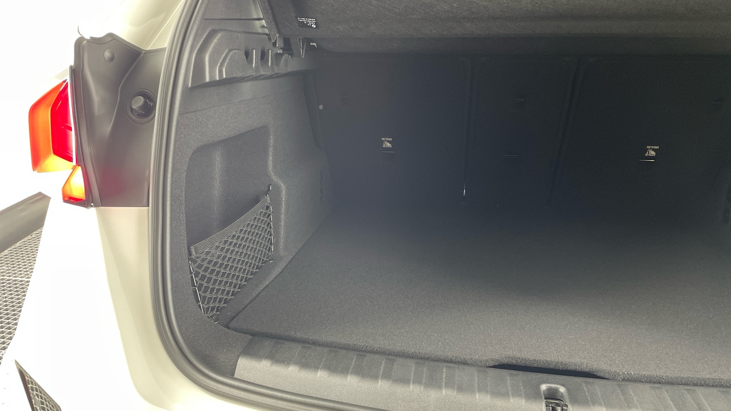 Used BMW iX1 2025 for sale - 77409341: Photo 41