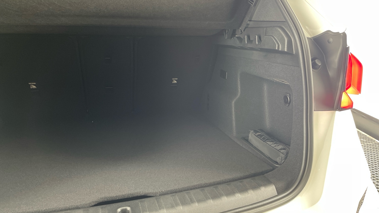 Used BMW iX1 2025 for sale - 77409341: Photo 42