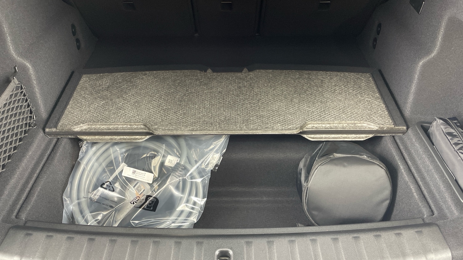 Used BMW iX1 2025 for sale - 77409341: Photo 44