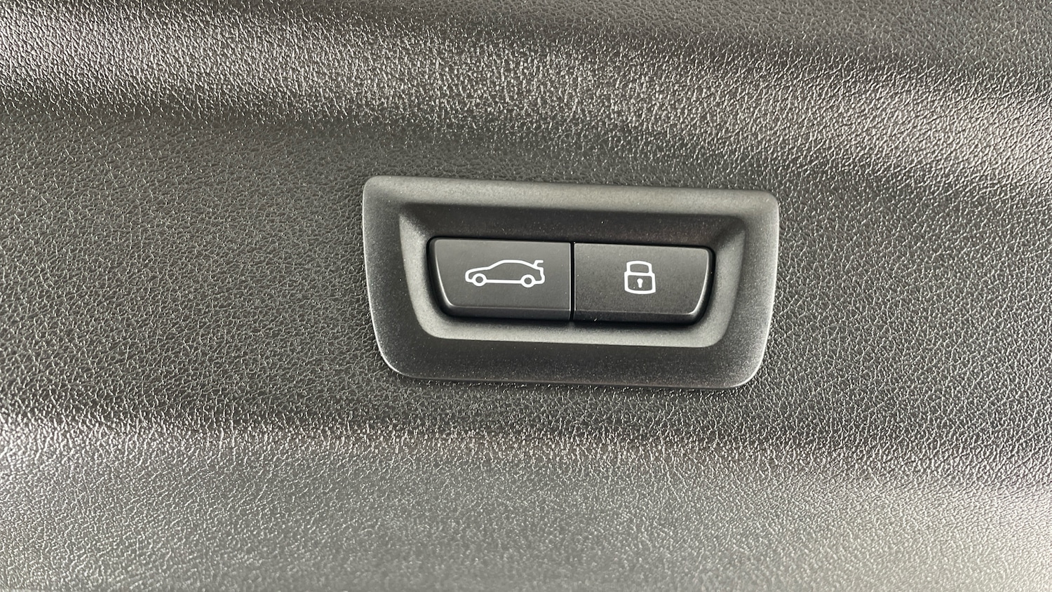 Used BMW iX1 2025 for sale - 77409341: Photo 45