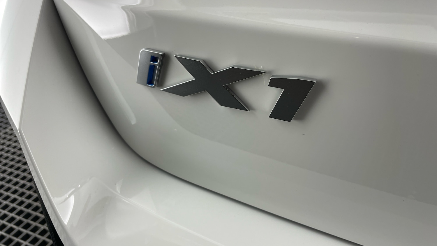 Used BMW iX1 2025 for sale - 77409341: Photo 46