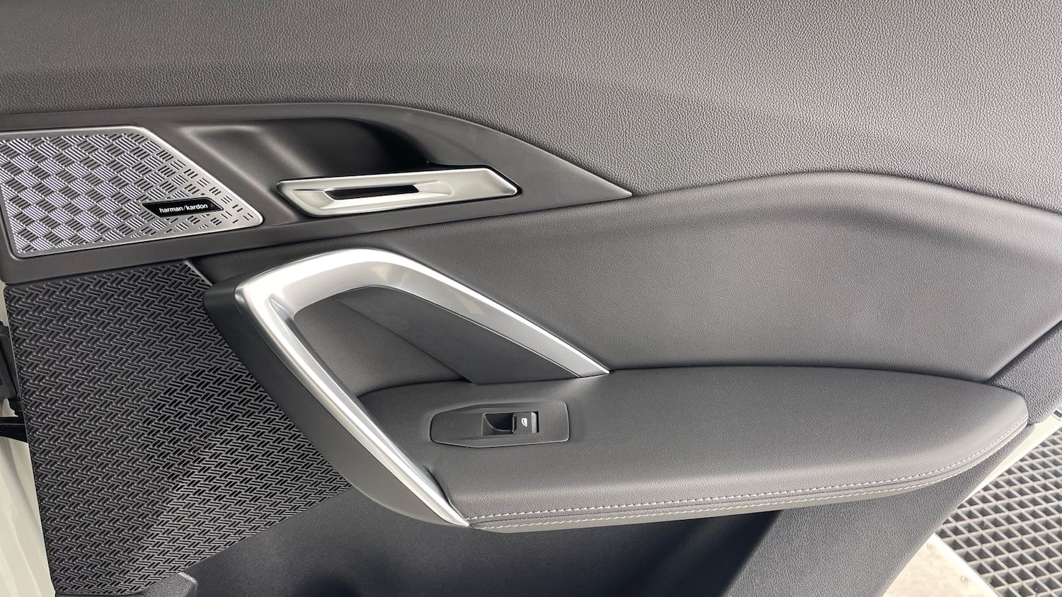 Used BMW iX1 2025 for sale - 77409341: Photo 49