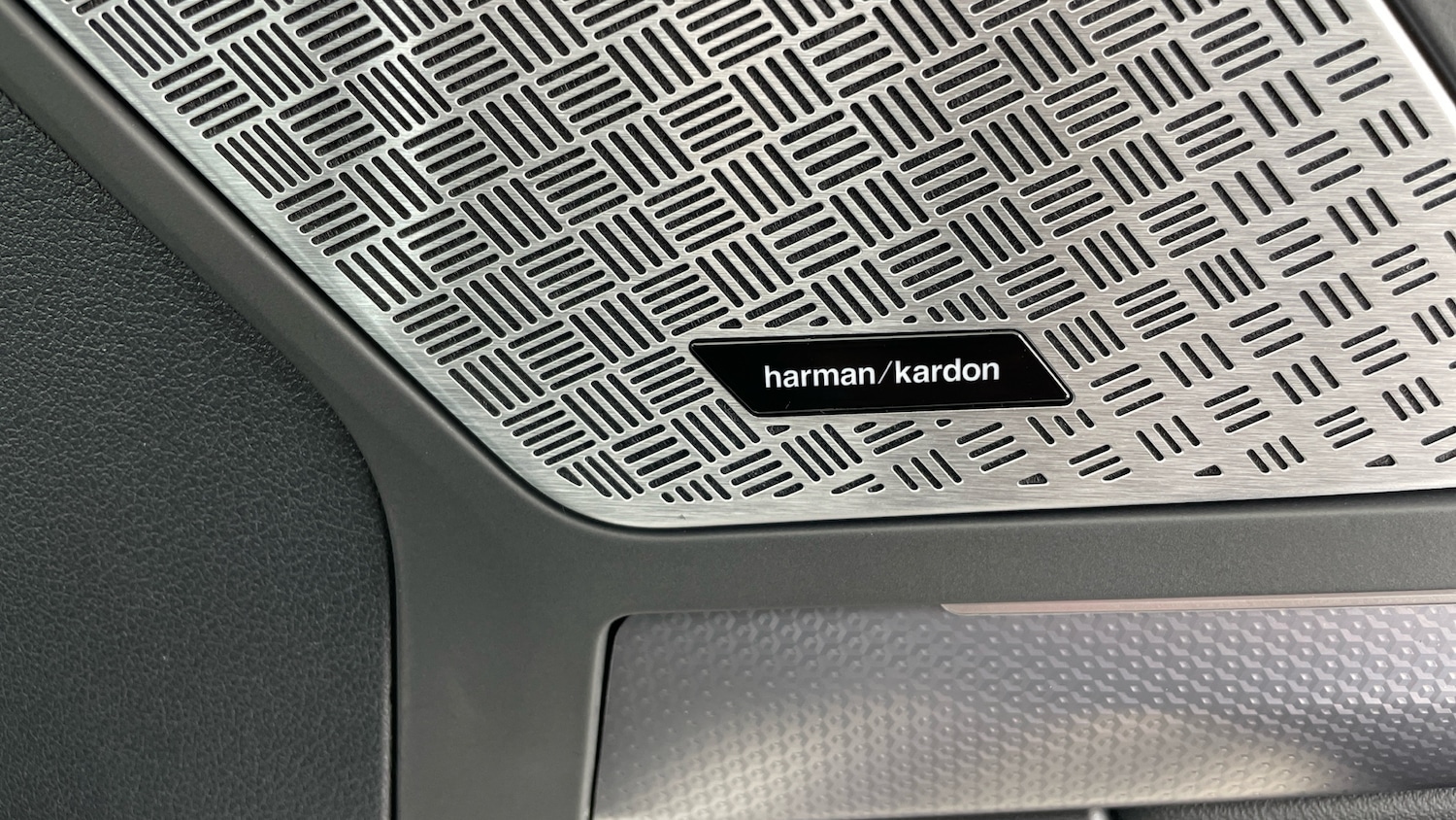 Used BMW iX1 2025 for sale - 77409341: Photo 53