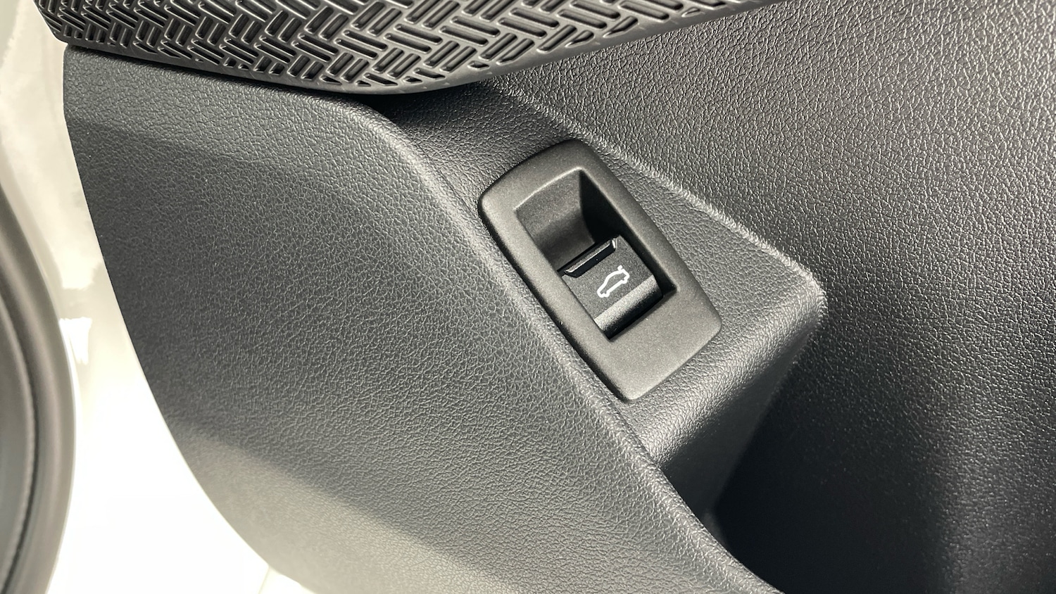 Used BMW iX1 2025 for sale - 77409341: Photo 54