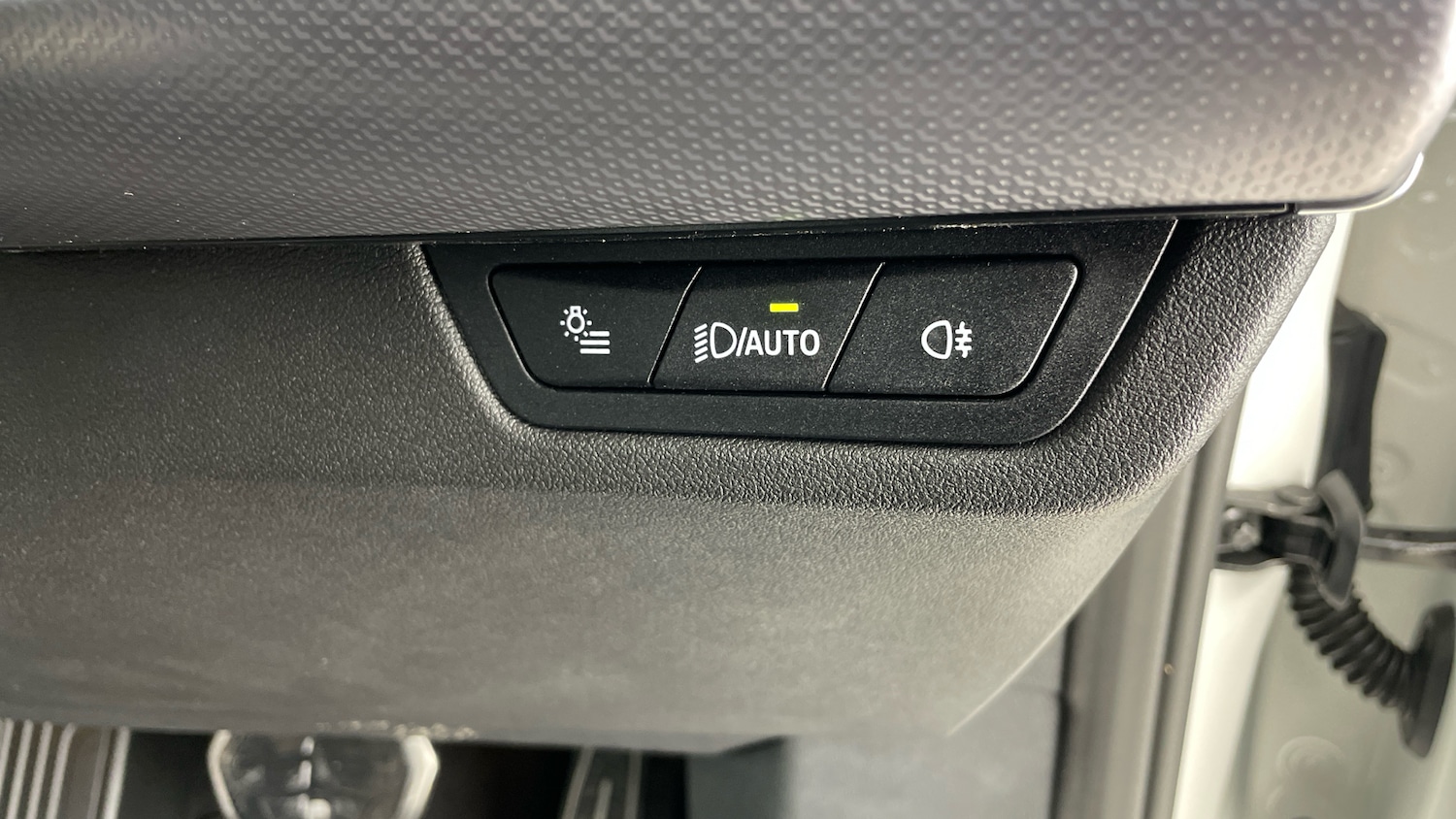 Used BMW iX1 2025 for sale - 77409341: Photo 56