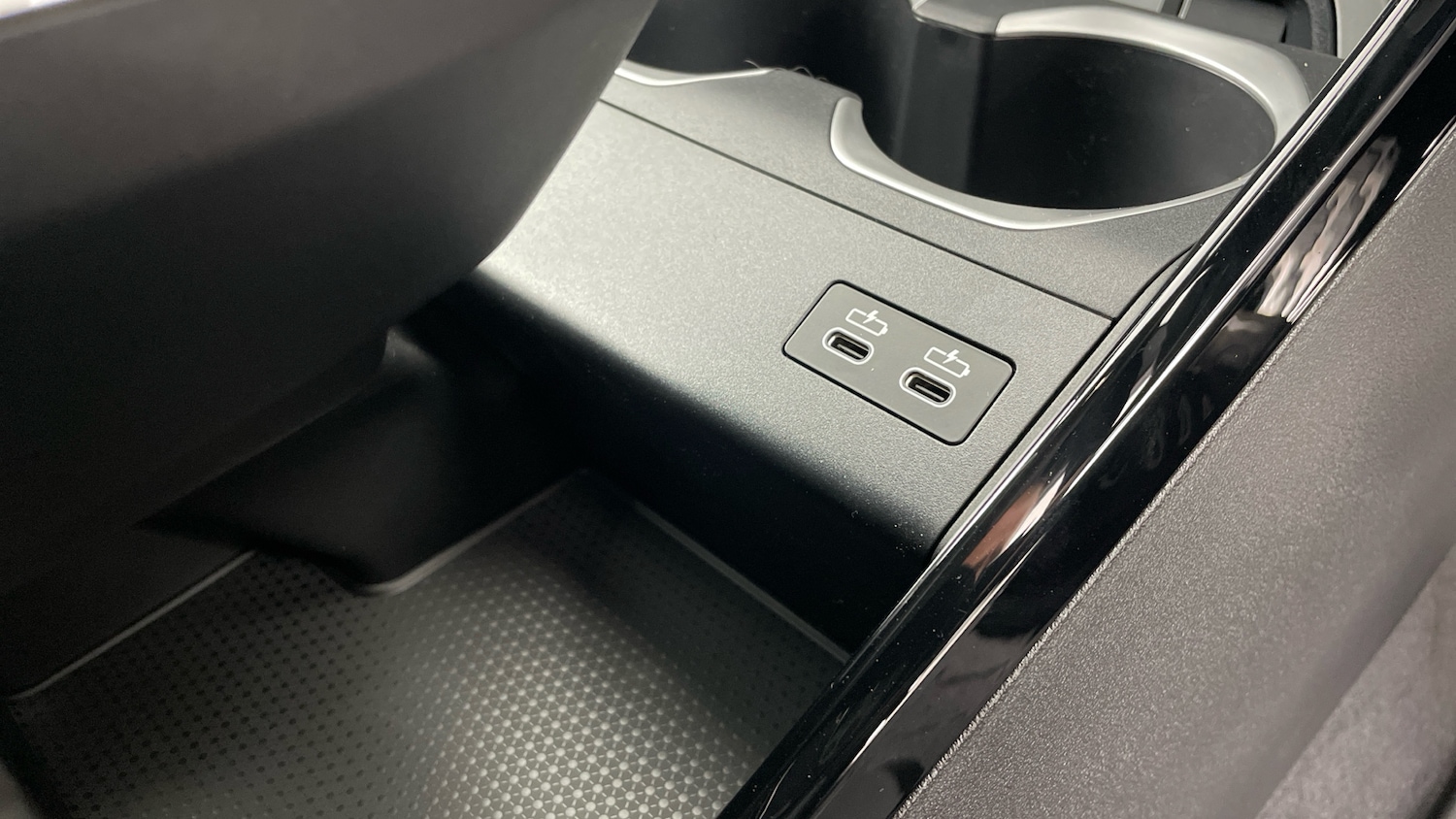 Used BMW iX1 2025 for sale - 77409341: Photo 58