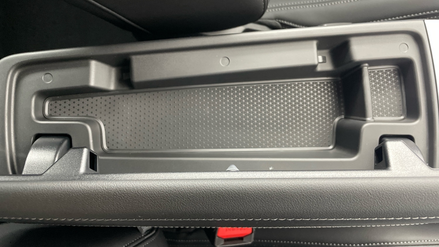 Used BMW iX1 2025 for sale - 77409341: Photo 59