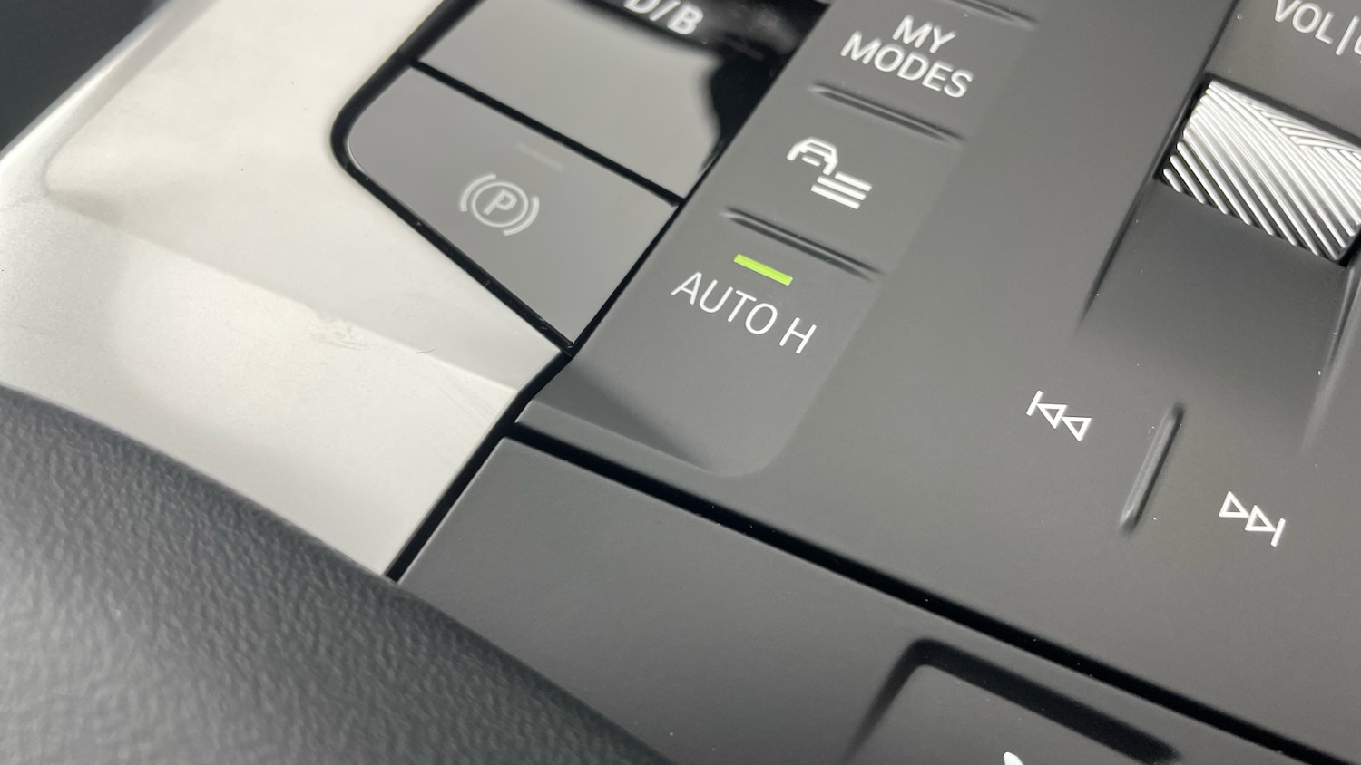 Used BMW iX1 2025 for sale - 77409341: Photo 60