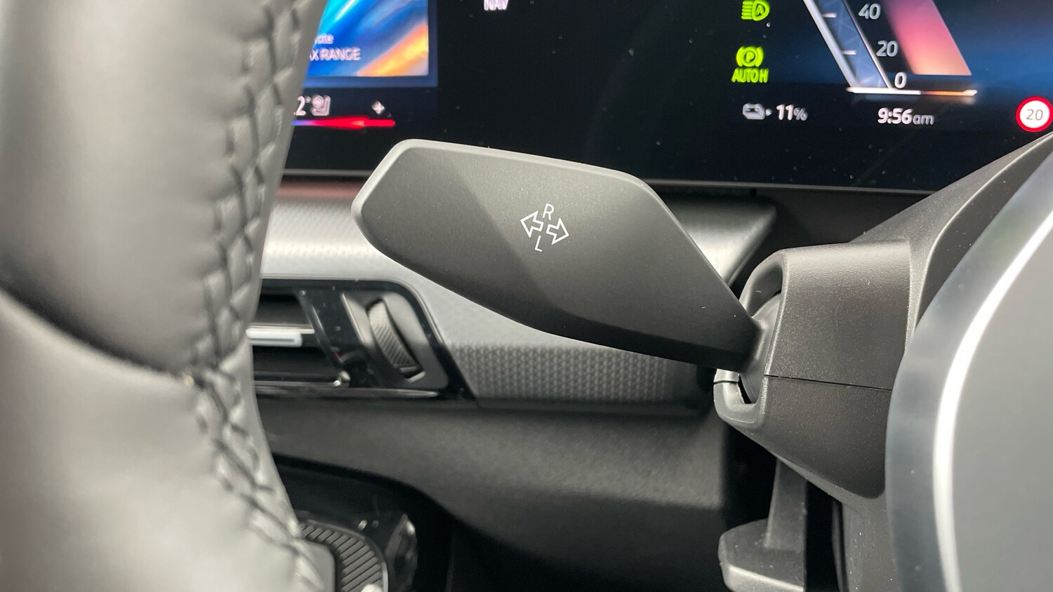 Used BMW iX1 2025 for sale - 77409341: Photo 63