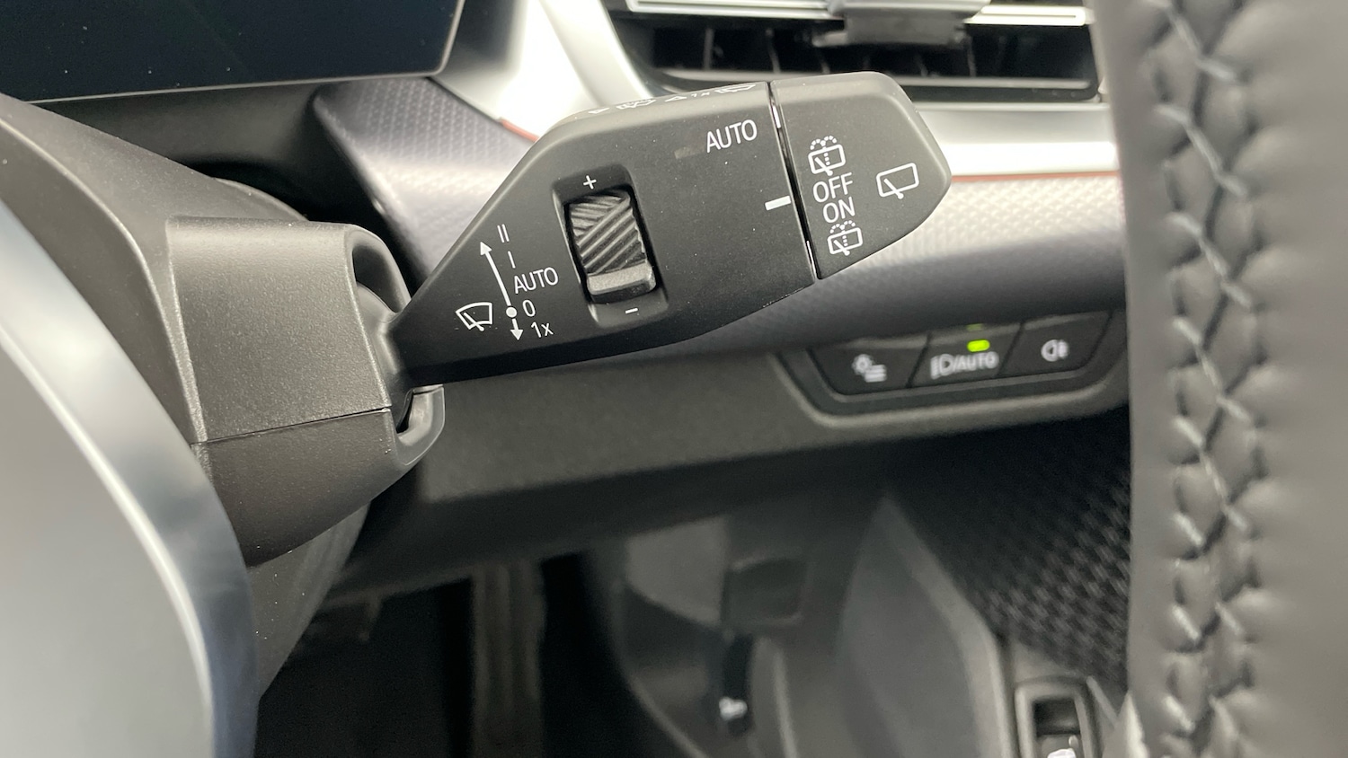 Used BMW iX1 2025 for sale - 77409341: Photo 64