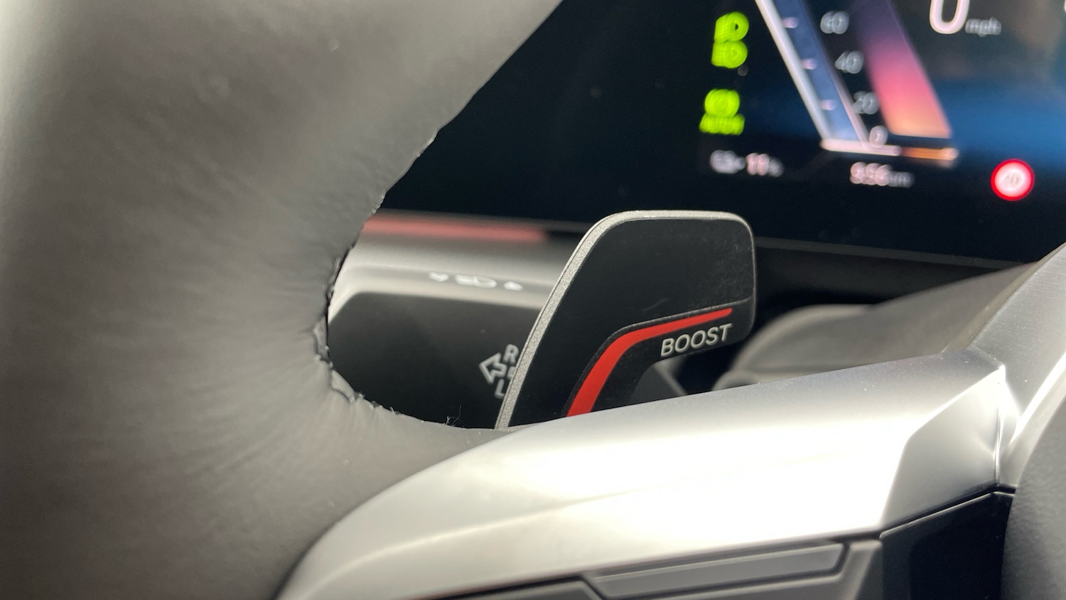 Used BMW iX1 2025 for sale - 77409341: Photo 65