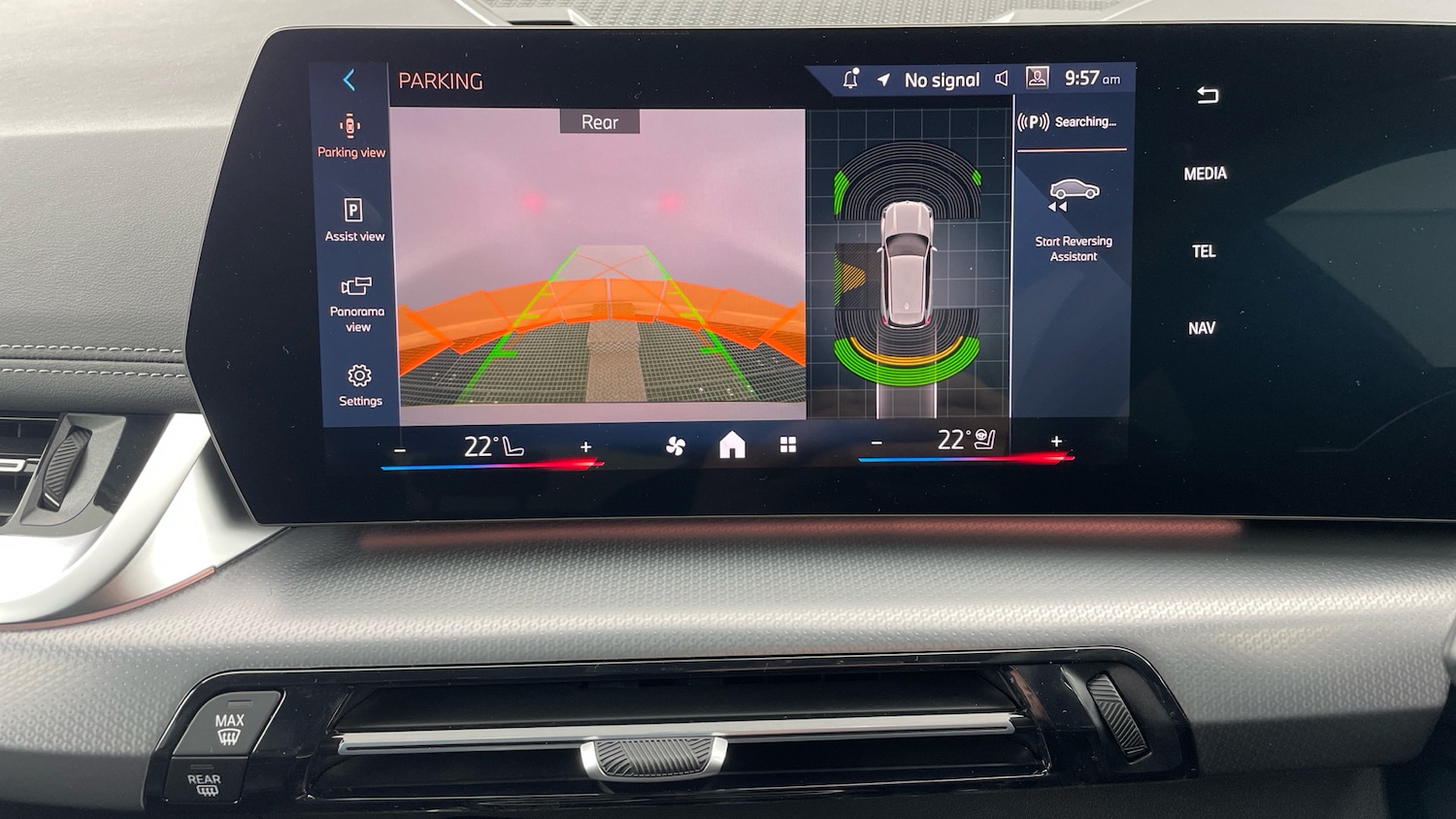 Used BMW iX1 2025 for sale - 77409341: Photo 66