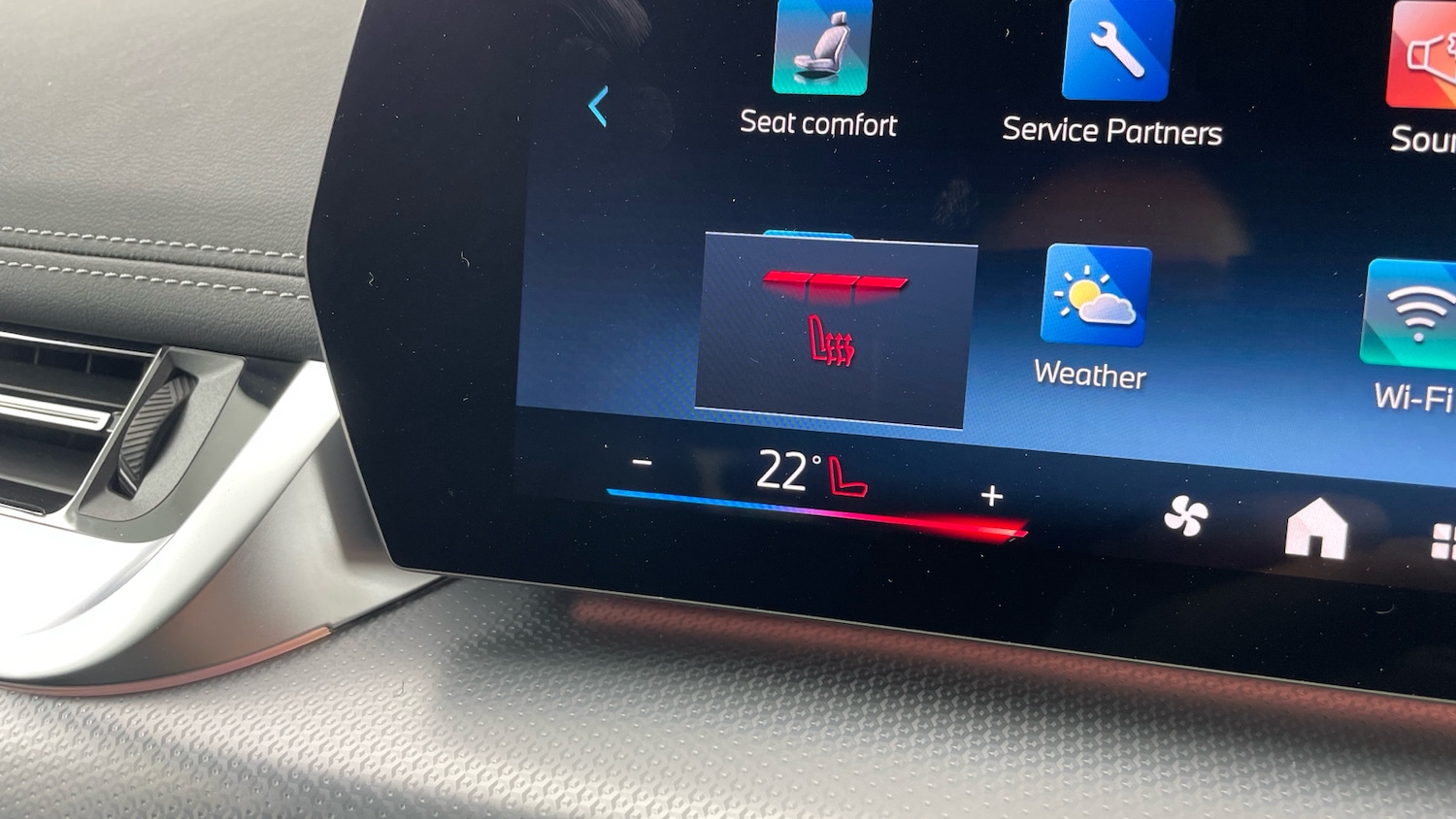 Used BMW iX1 2025 for sale - 77409341: Photo 72