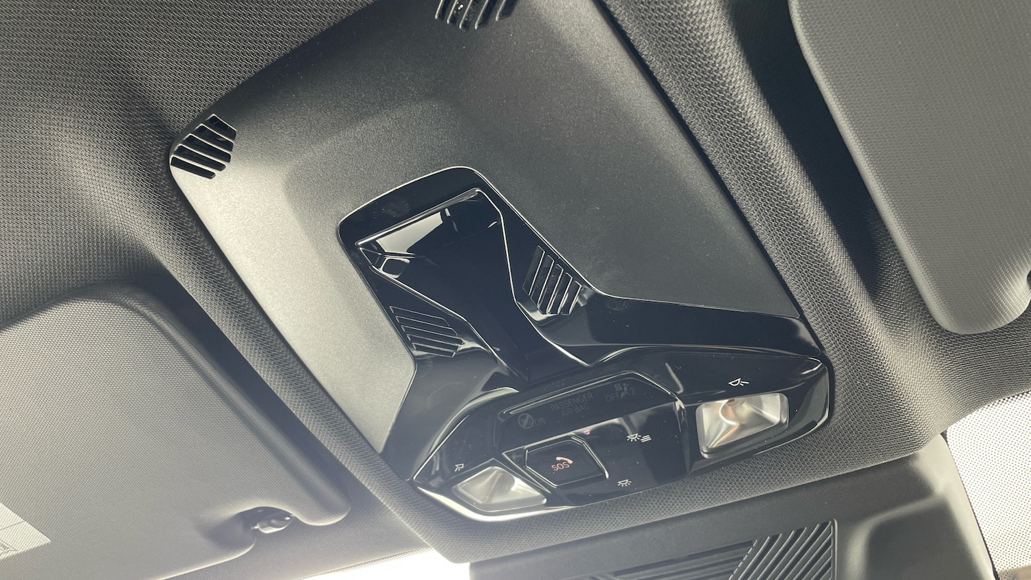 Used BMW iX1 2025 for sale - 77409341: Photo 73