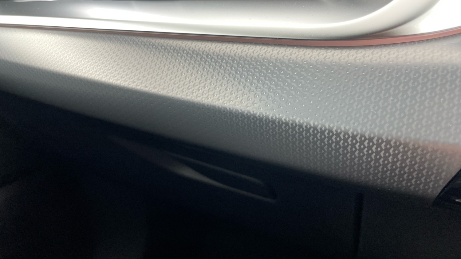 Used BMW iX1 2025 for sale - 77409341: Photo 74