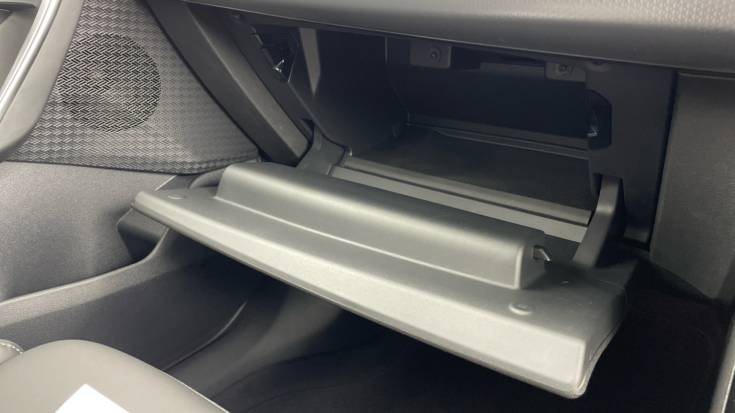 Used BMW iX1 2025 for sale - 77409341: Photo 75