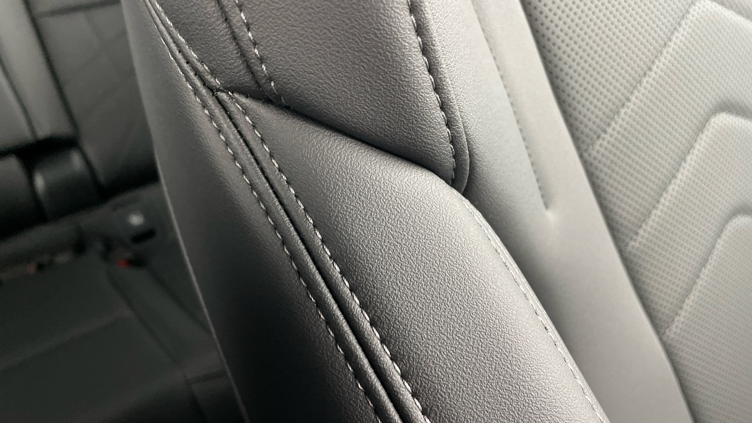 Used BMW iX1 2025 for sale - 77409341: Photo 76