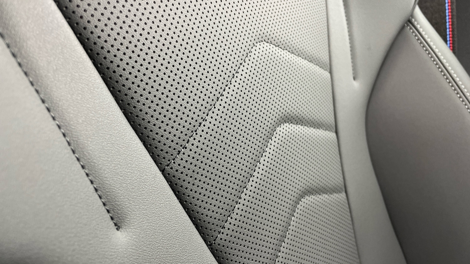 Used BMW iX1 2025 for sale - 77409341: Photo 77