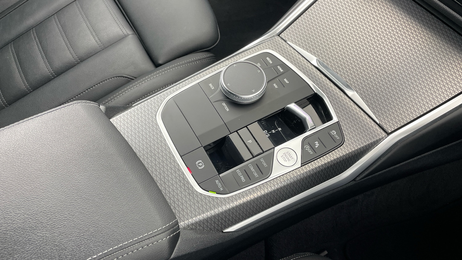 Used BMW 3 Series 2022 for sale - 76530892: Photo 10