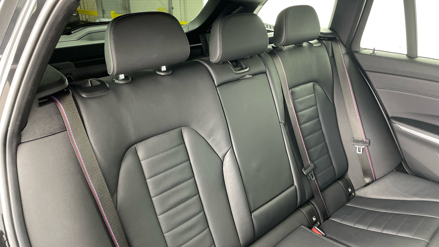 Used BMW 3 Series 2022 for sale - 76530892: Photo 12