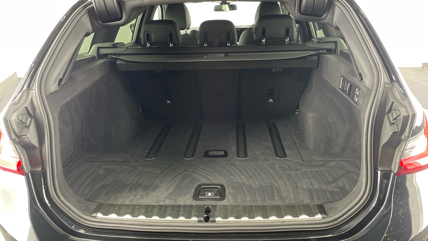 Used BMW 3 Series 2022 for sale - 76530892: Photo 13