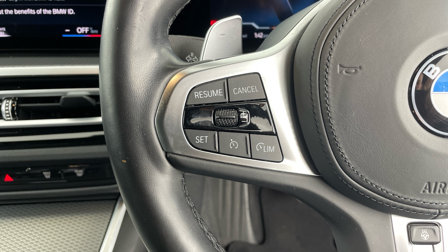 Used BMW 3 Series 2022 for sale - 76530892: Photo 17