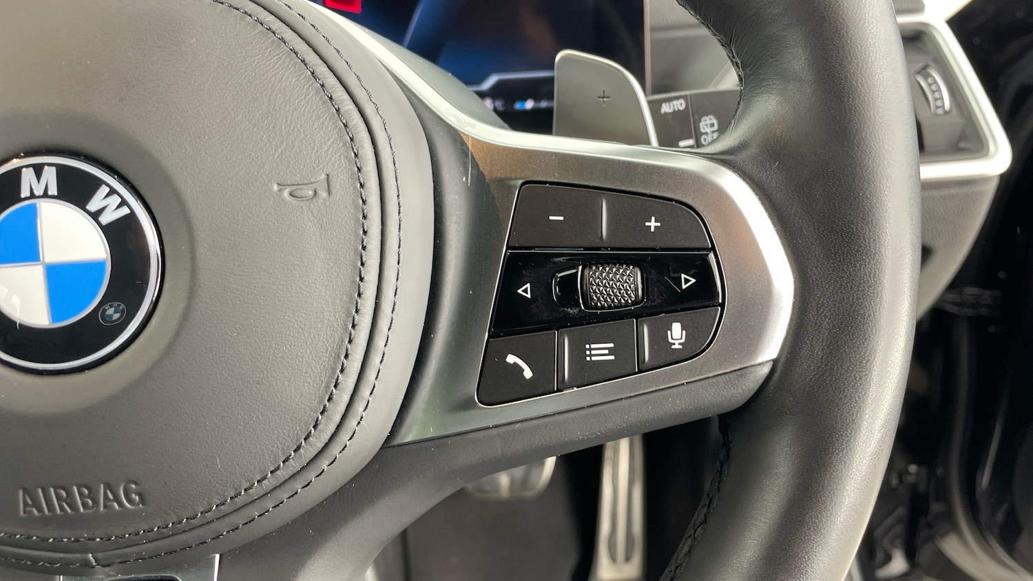 Used BMW 3 Series 2022 for sale - 76530892: Photo 18