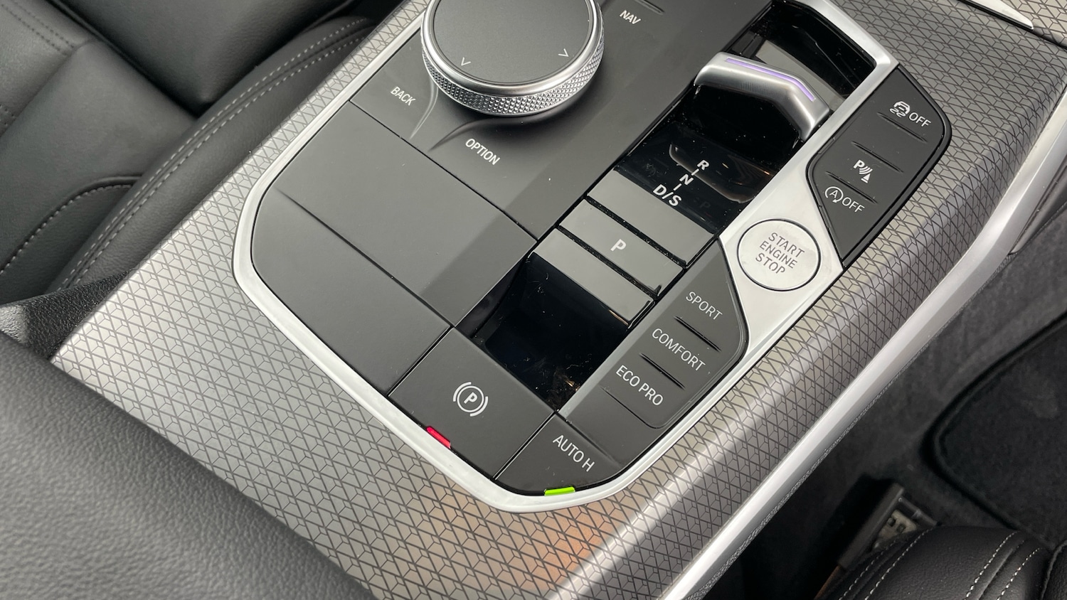 Used BMW 3 Series 2022 for sale - 76530892: Photo 19