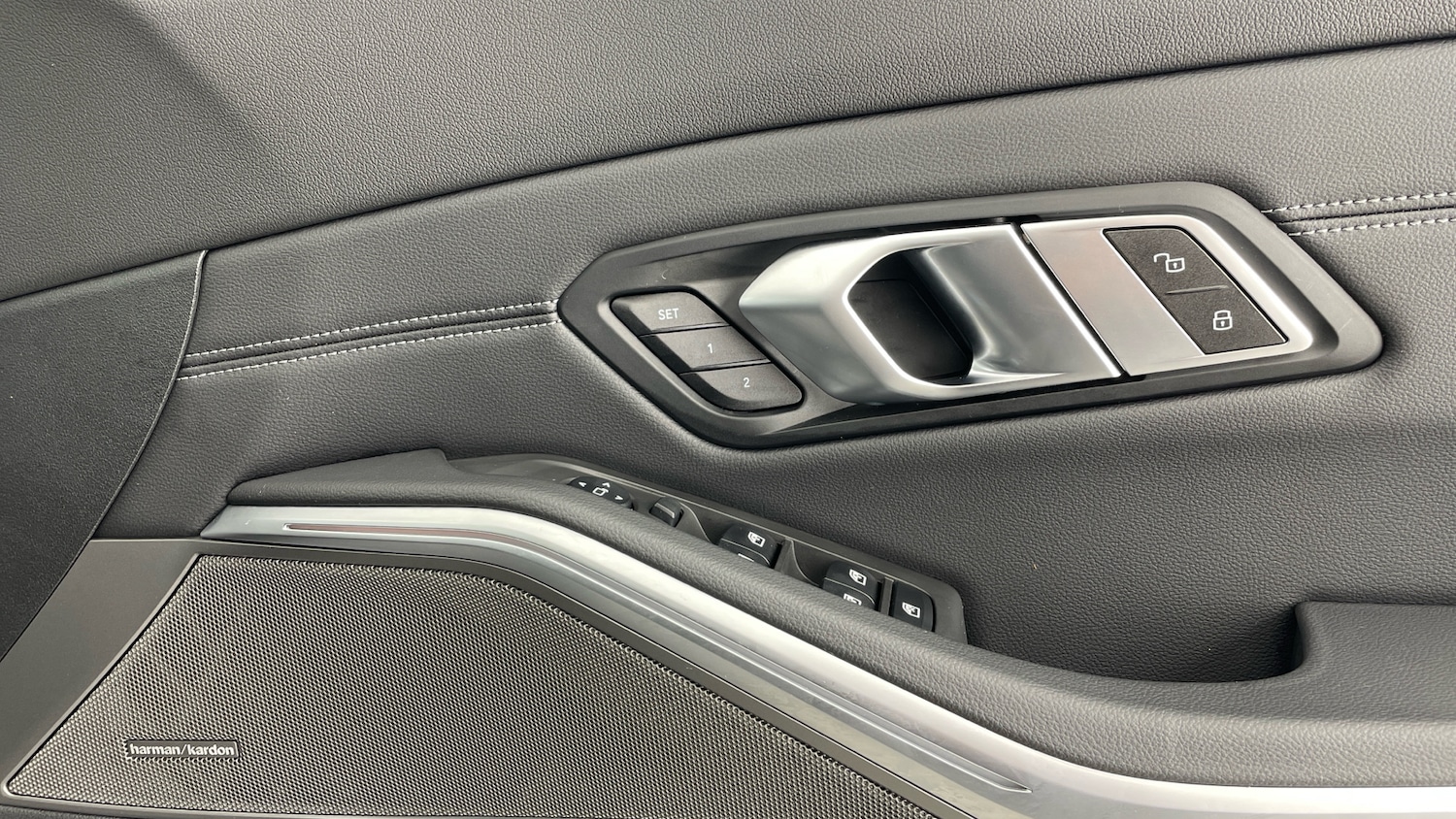 Used BMW 3 Series 2022 for sale - 76530892: Photo 21