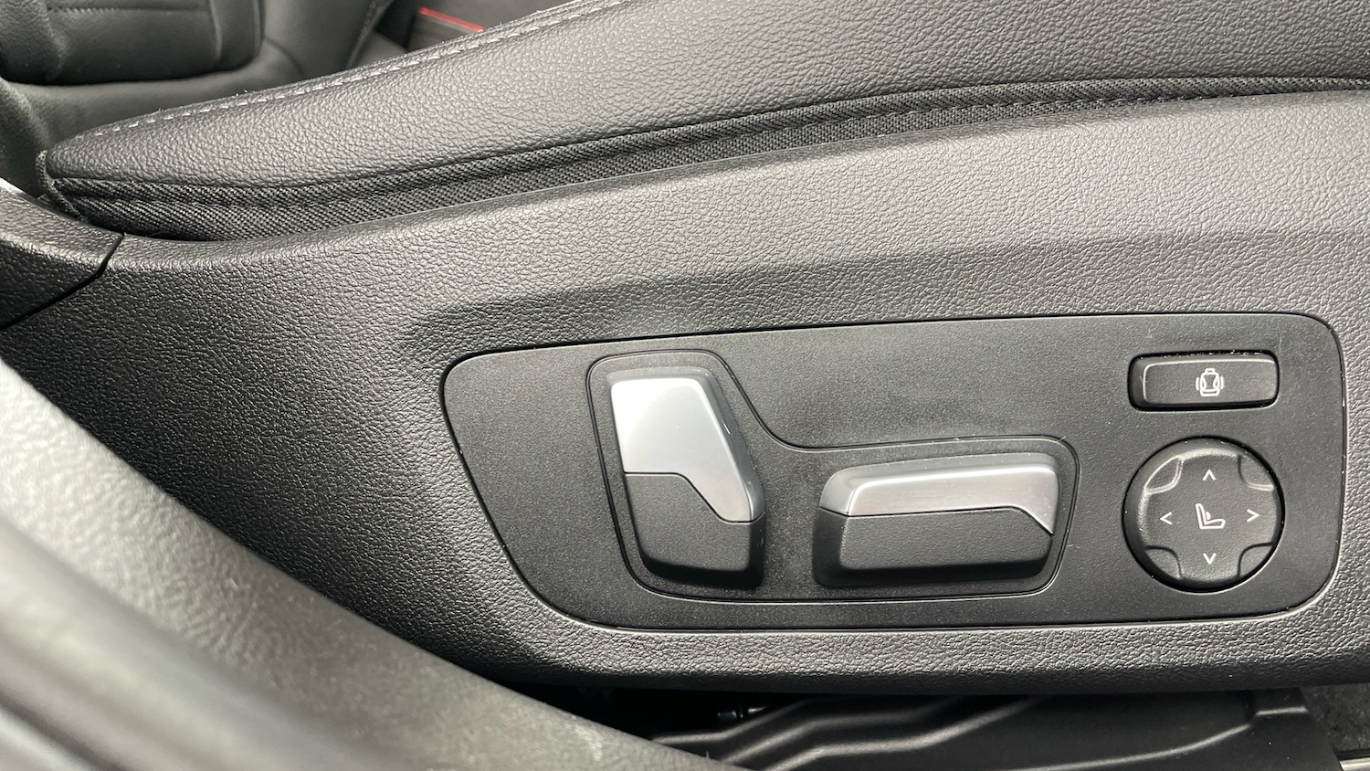 Used BMW 3 Series 2022 for sale - 76530892: Photo 22