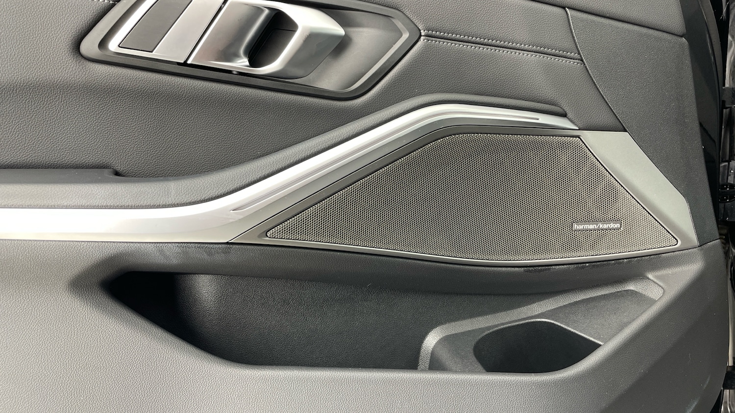 Used BMW 3 Series 2022 for sale - 76530892: Photo 27