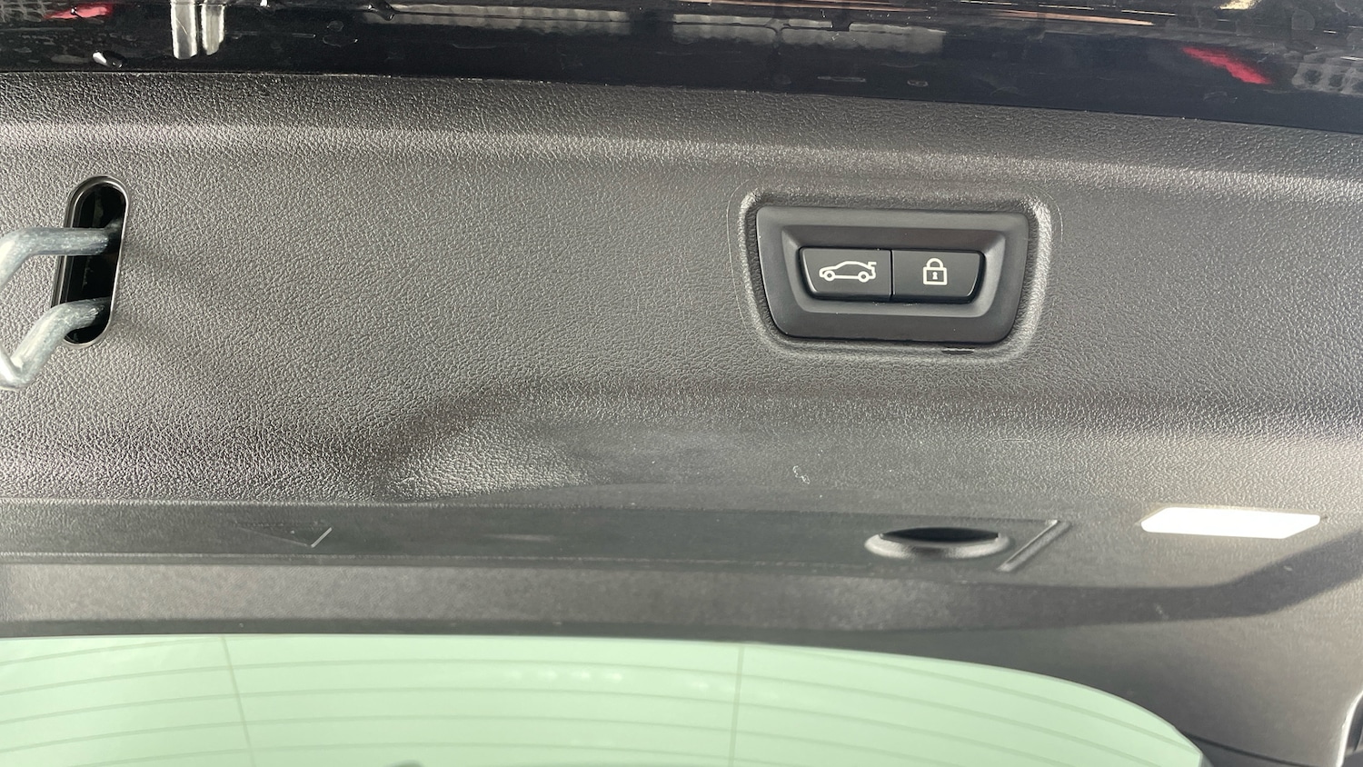 Used BMW 3 Series 2022 for sale - 76530892: Photo 29