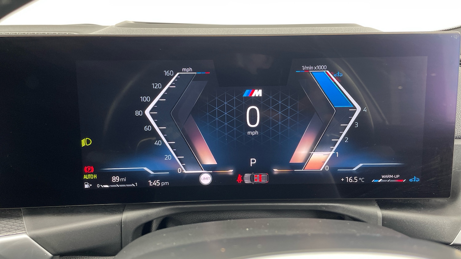 Used BMW 3 Series 2022 for sale - 76530892: Photo 31