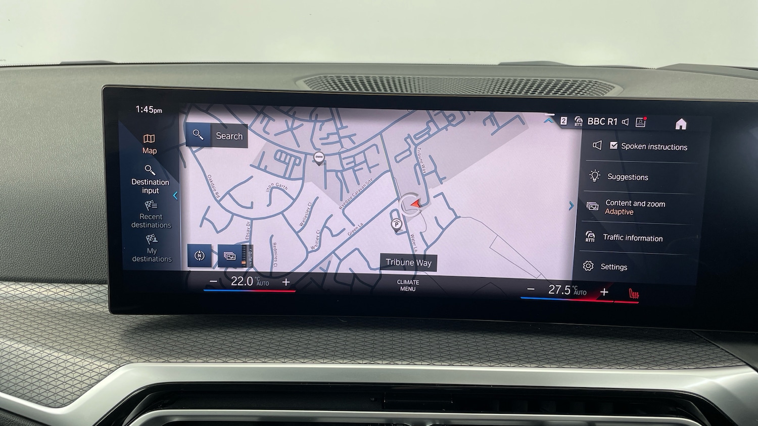 Used BMW 3 Series 2022 for sale - 76530892: Photo 32