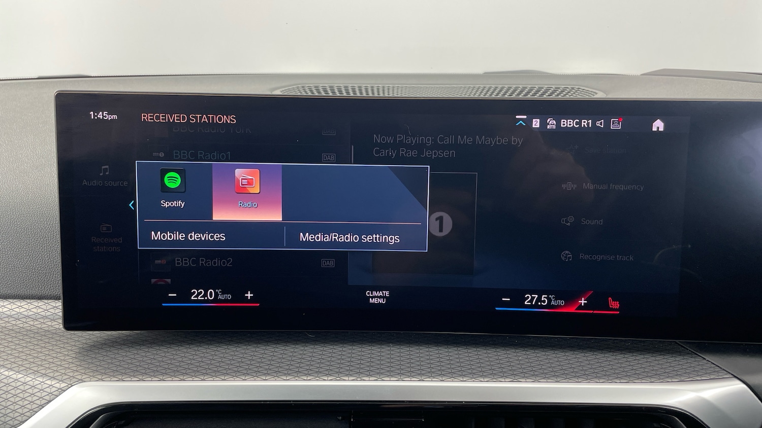 Used BMW 3 Series 2022 for sale - 76530892: Photo 33