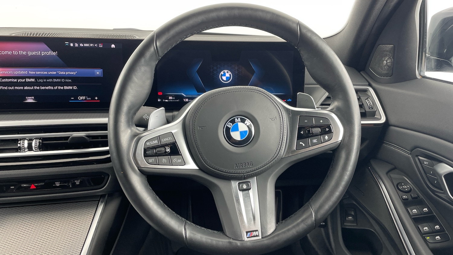 Used BMW 3 Series 2022 for sale - 76530892: Photo 5