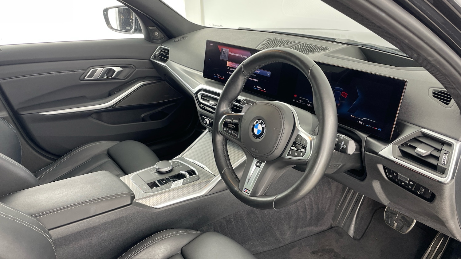 Used BMW 3 Series 2022 for sale - 76530892: Photo 6