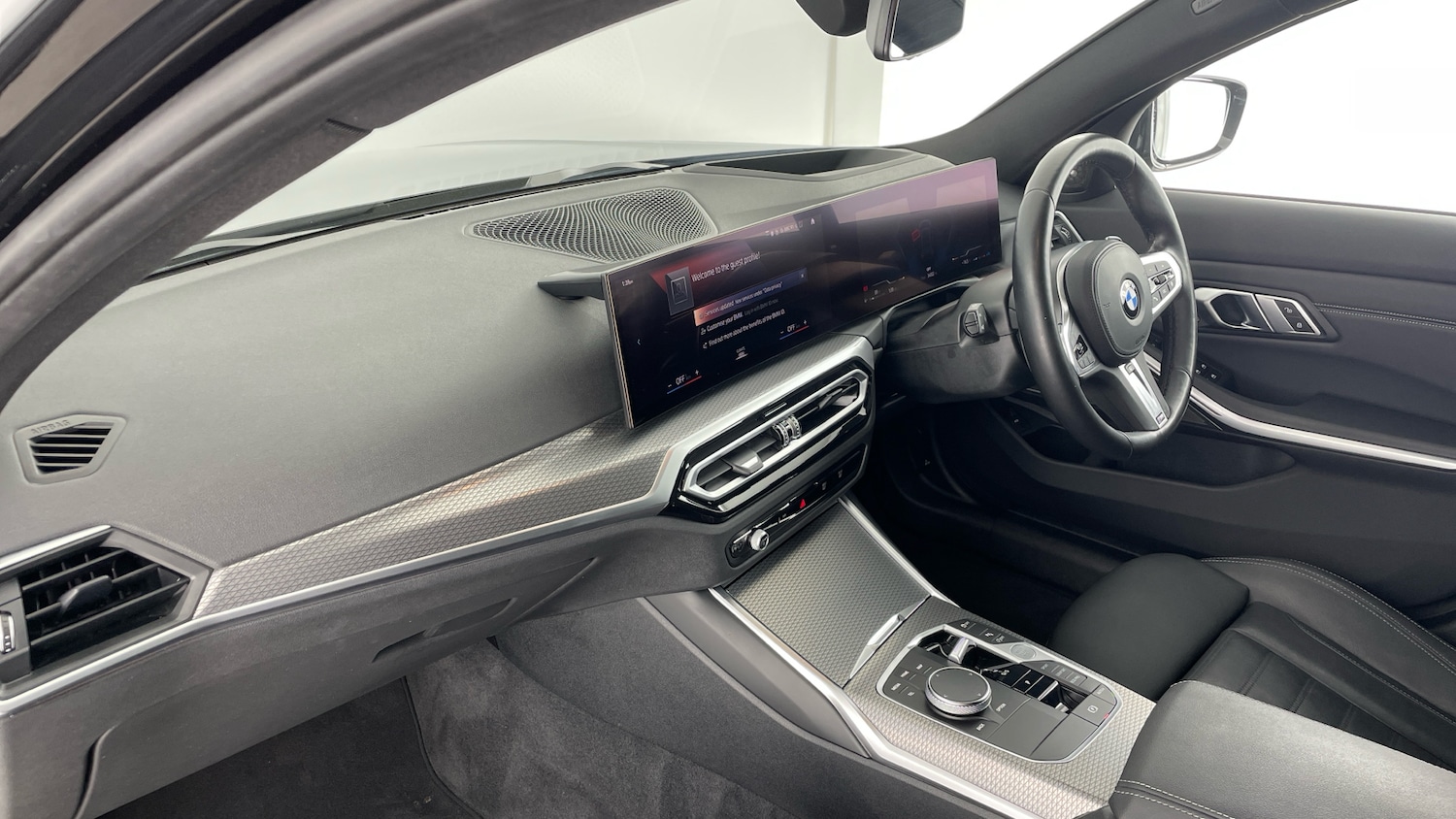 Used BMW 3 Series 2022 for sale - 76530892: Photo 7