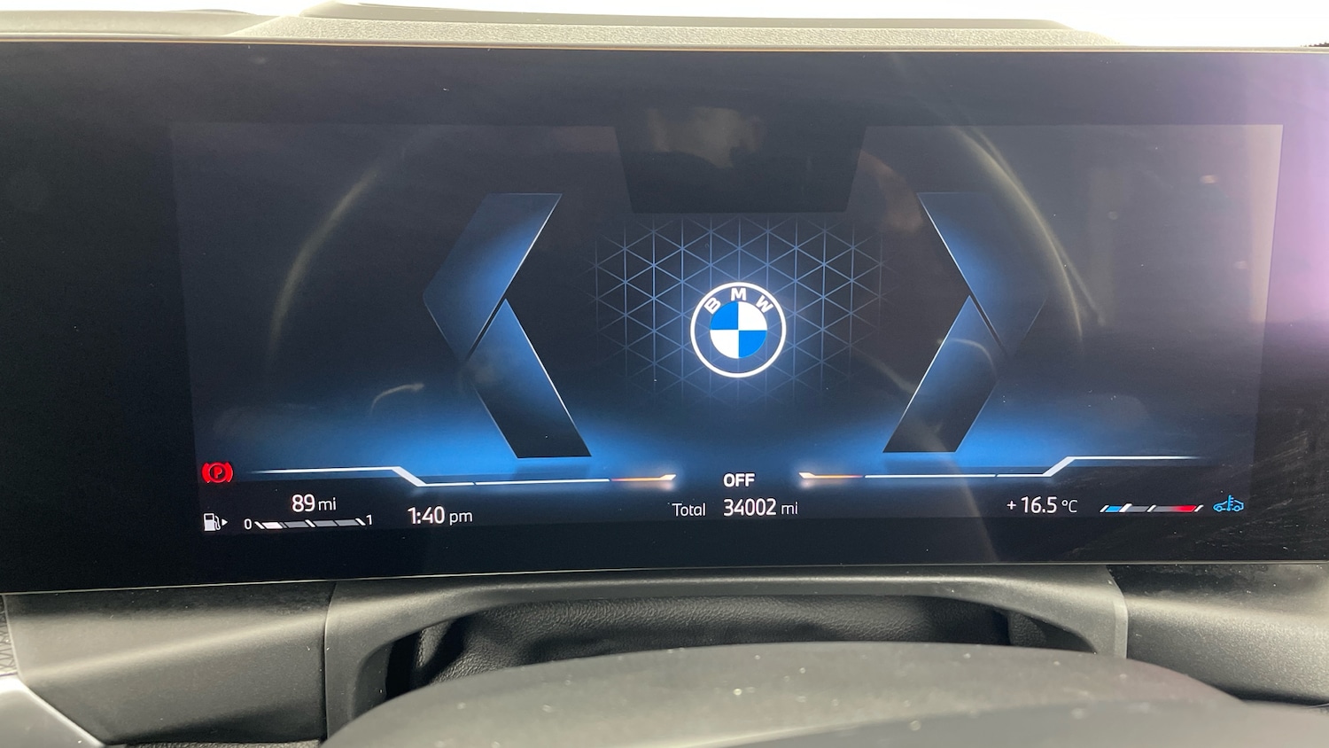 Used BMW 3 Series 2022 for sale - 76530892: Photo 9